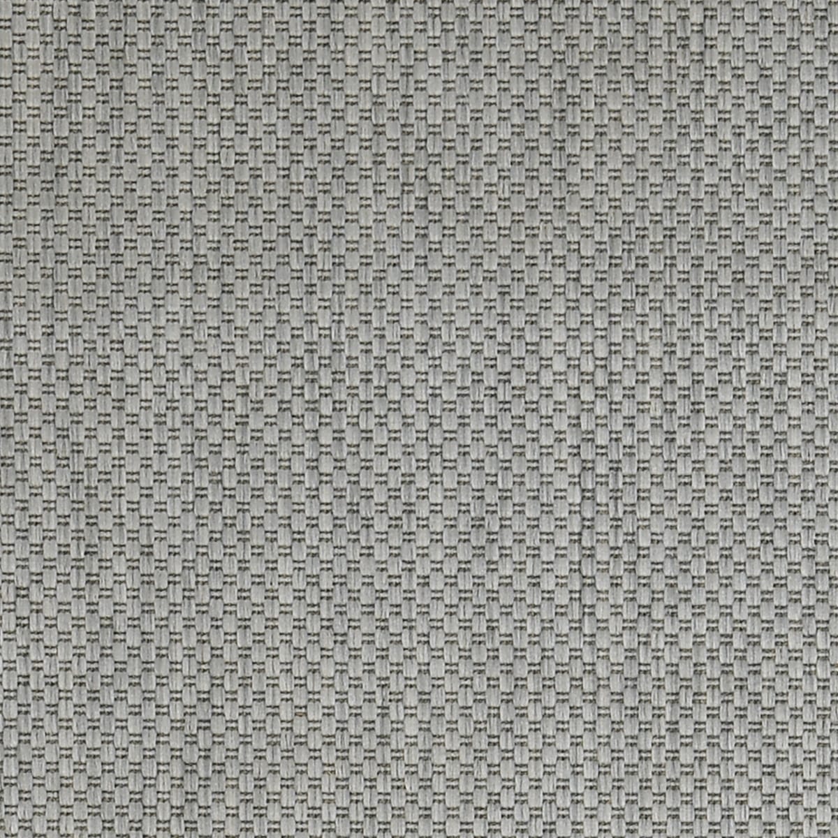 Portmany buitenkleed