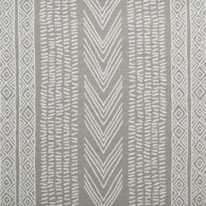 Garden impressions Buitenkleed- Gretha Ibiza karpet