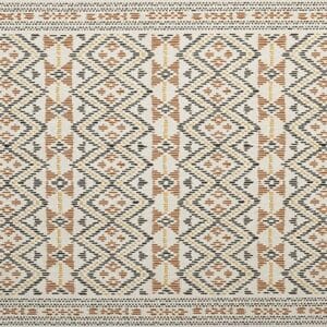 Garden impressions Buitenkleed- Marakech karpet