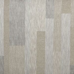 Garden impressions Buitenkleed- Picasso karpet