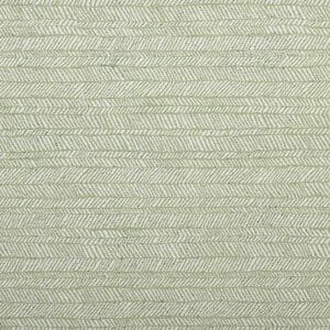 Garden impressions Buitenkleed- Oxford karpet