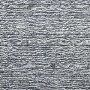 Garden impressions Buitenkleed- Oxford karpet