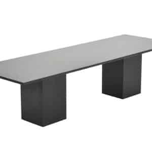 Studio 20 Viking tafel 240x100x3cm