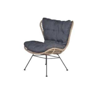 Libelle relax fauteuil