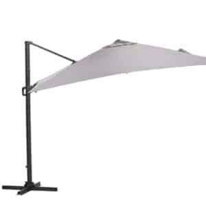 Hawaii parasol 300x300