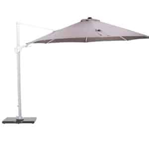 Hawaii parasol Ø350