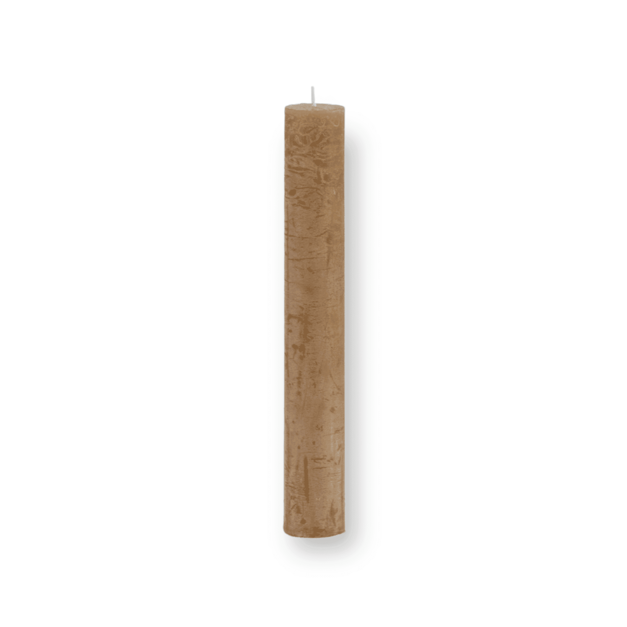Home Society Extra Brede XL Dinerkaars Sand 3.5x24 cm