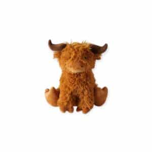 Boltze - Deurstopper - Schotse Hooglander - 1 kilo